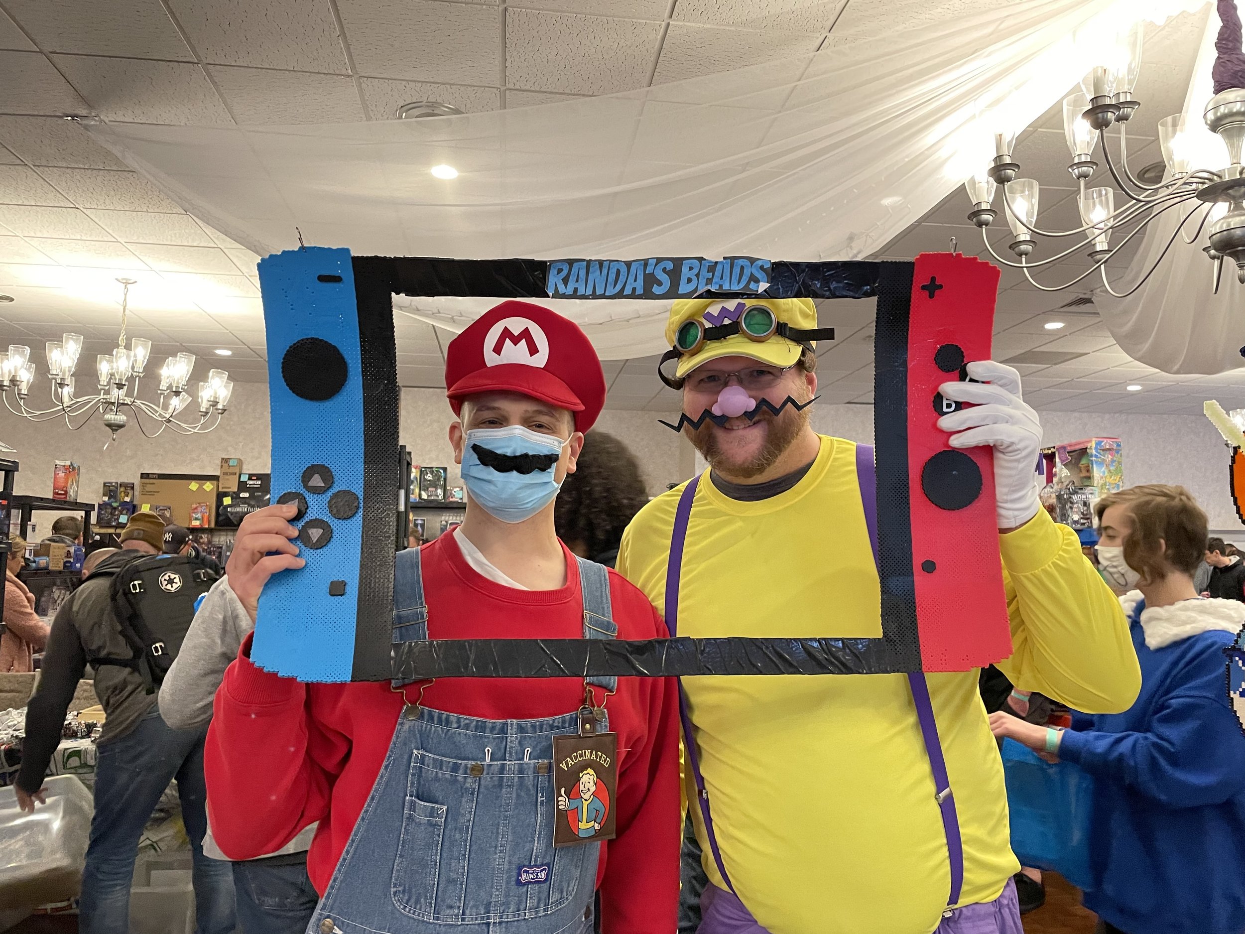 29EC5333-F55E-4293-9060-E073367BCDD9.jpeg
