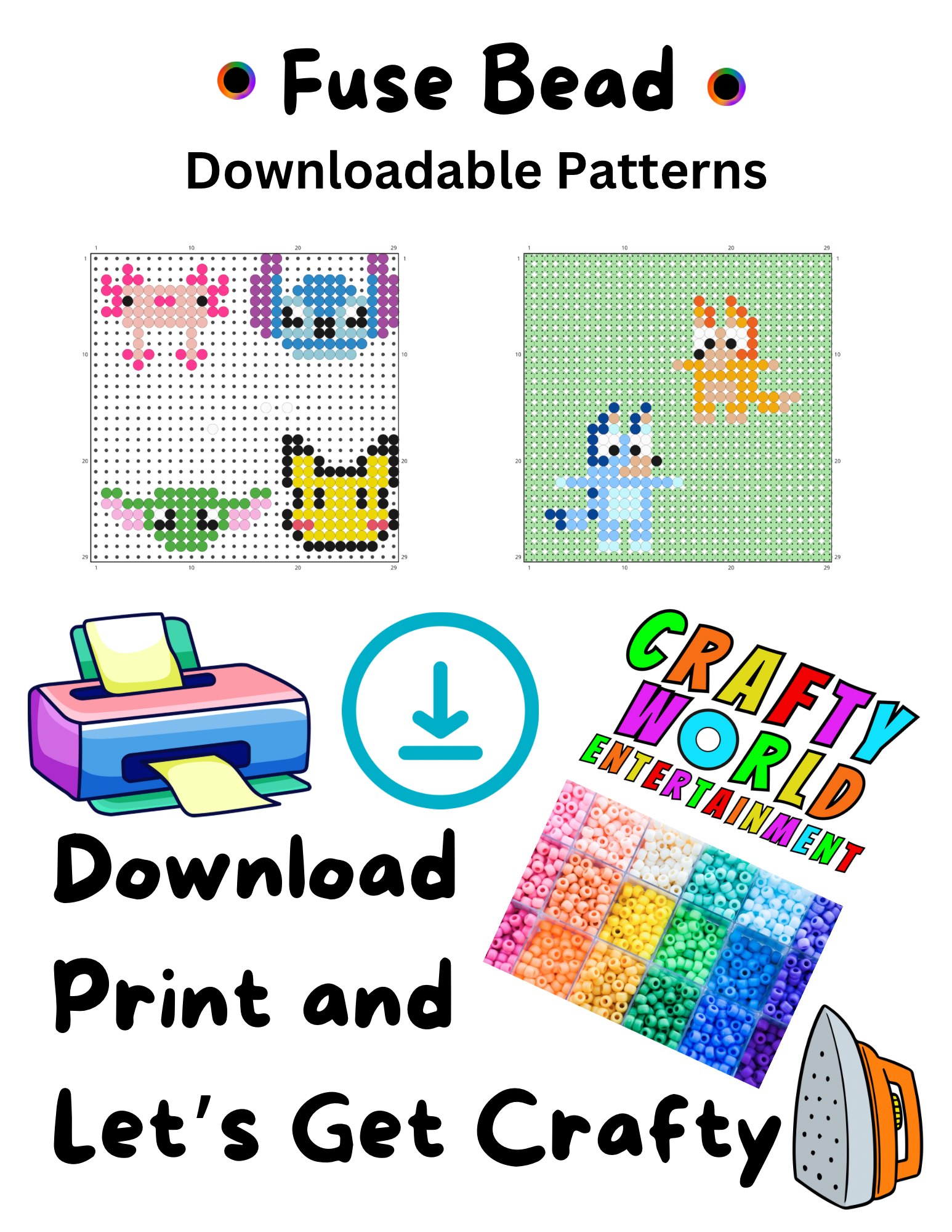 Community.pdf - 1.PNG