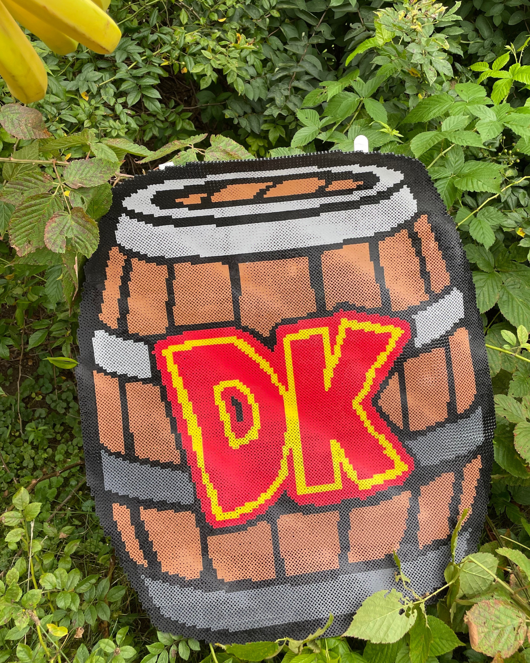 Untitled design - 6.PNG