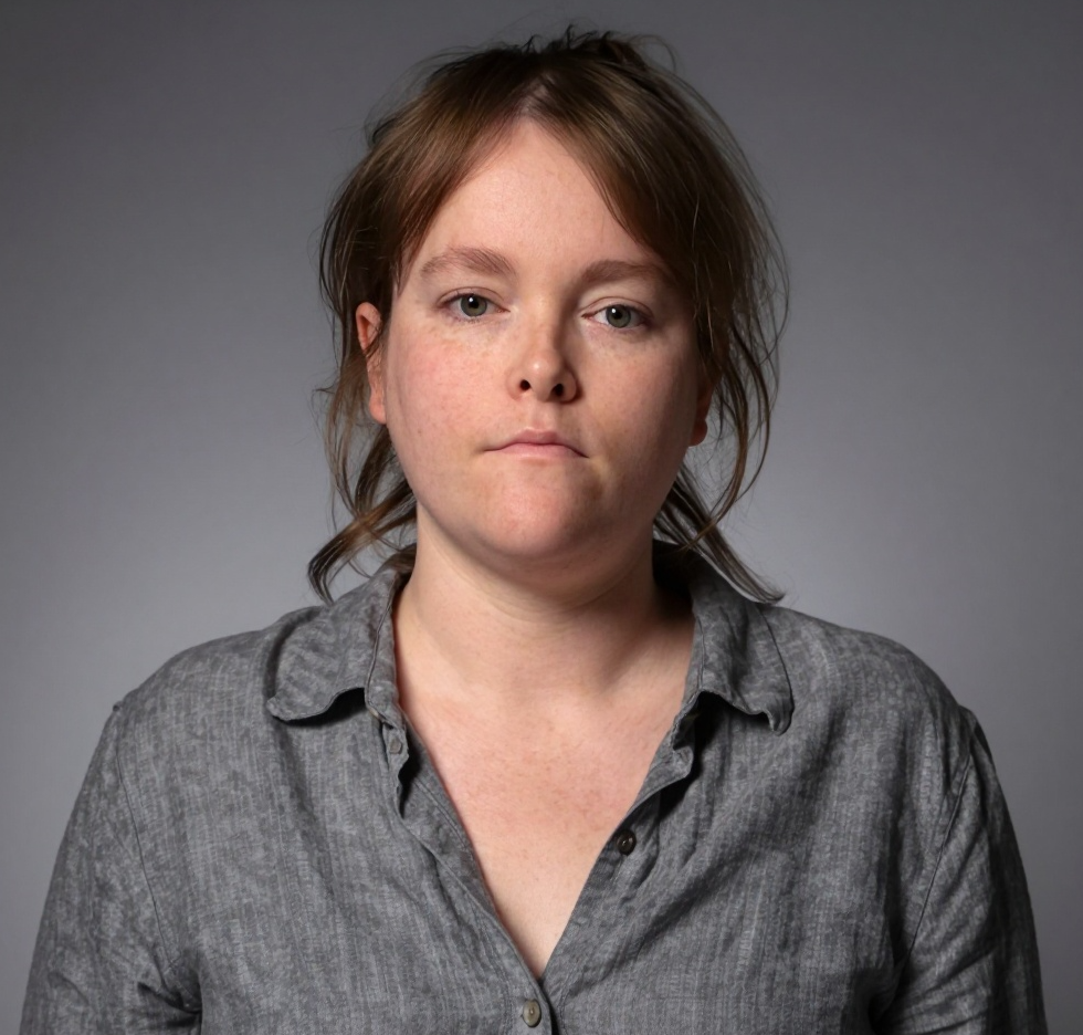 alice grey shirt serious.png