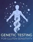 Gluten Sensitivity Genetic Testing