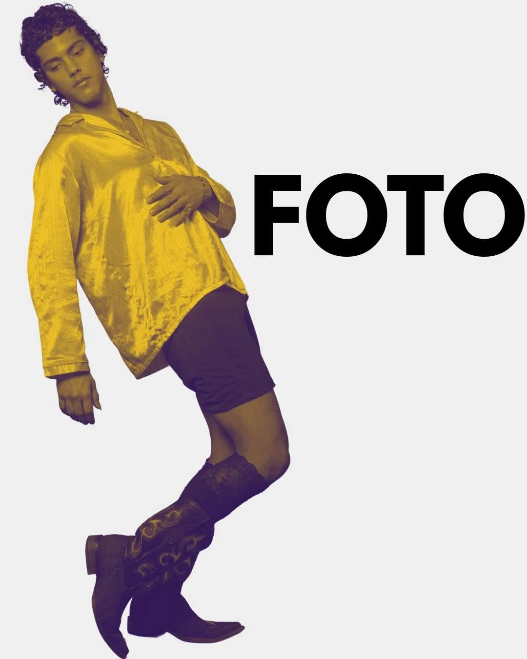 ✍🏼 Dibujar del natural es la base de todo gran artista, pero sabemos que no siempre puedes tener a un modelo frente a ti. Por eso, en Atelier Mesones tenemos en nuestro Patreon el proyecto de Fotoreferencia de Alta Calidad con @besos_de_lechuga y @a