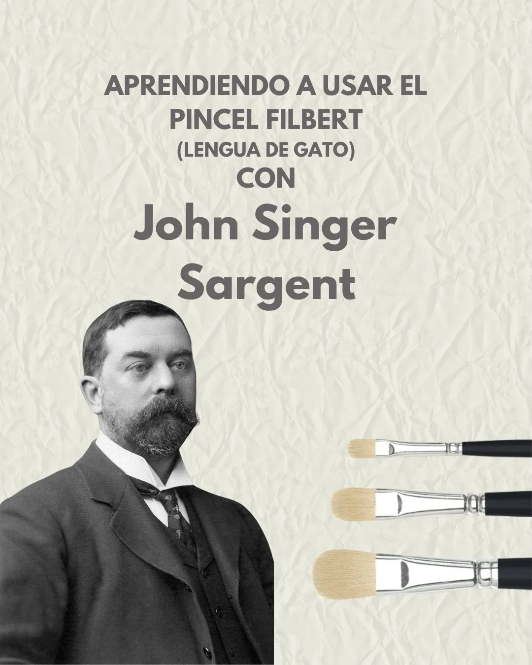 En Atelier Mesones seguimos dise&ntilde;ando una plataforma para acompa&ntilde;ar cada paso de tu formaci&oacute;n art&iacute;stica. 🏛️✨

Queremos que experimentes la metodolog&iacute;a de nuestra Academia desde cualquier lugar. Por eso, hoy te invi