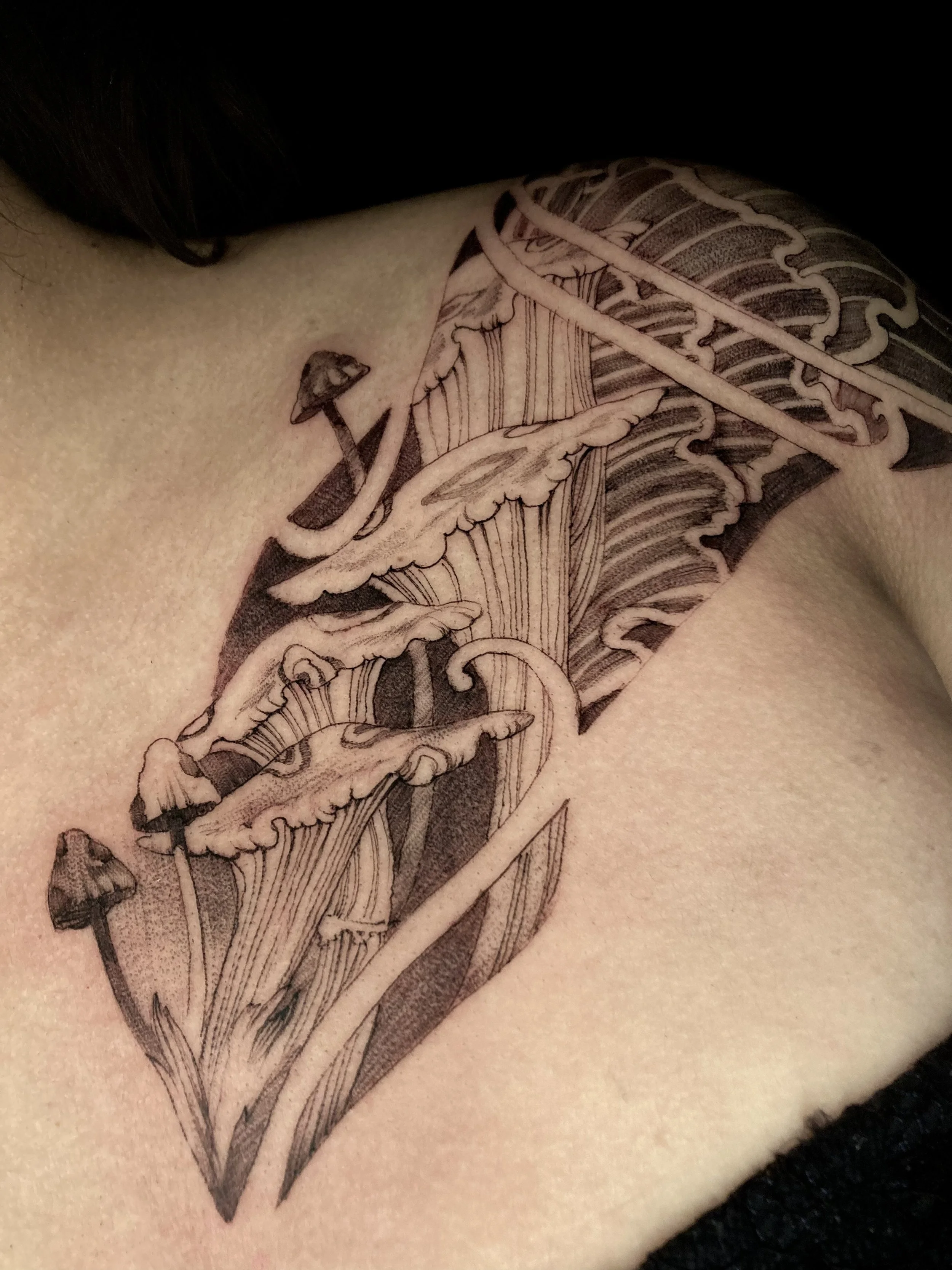Blackwork Risingsong 2.jpg