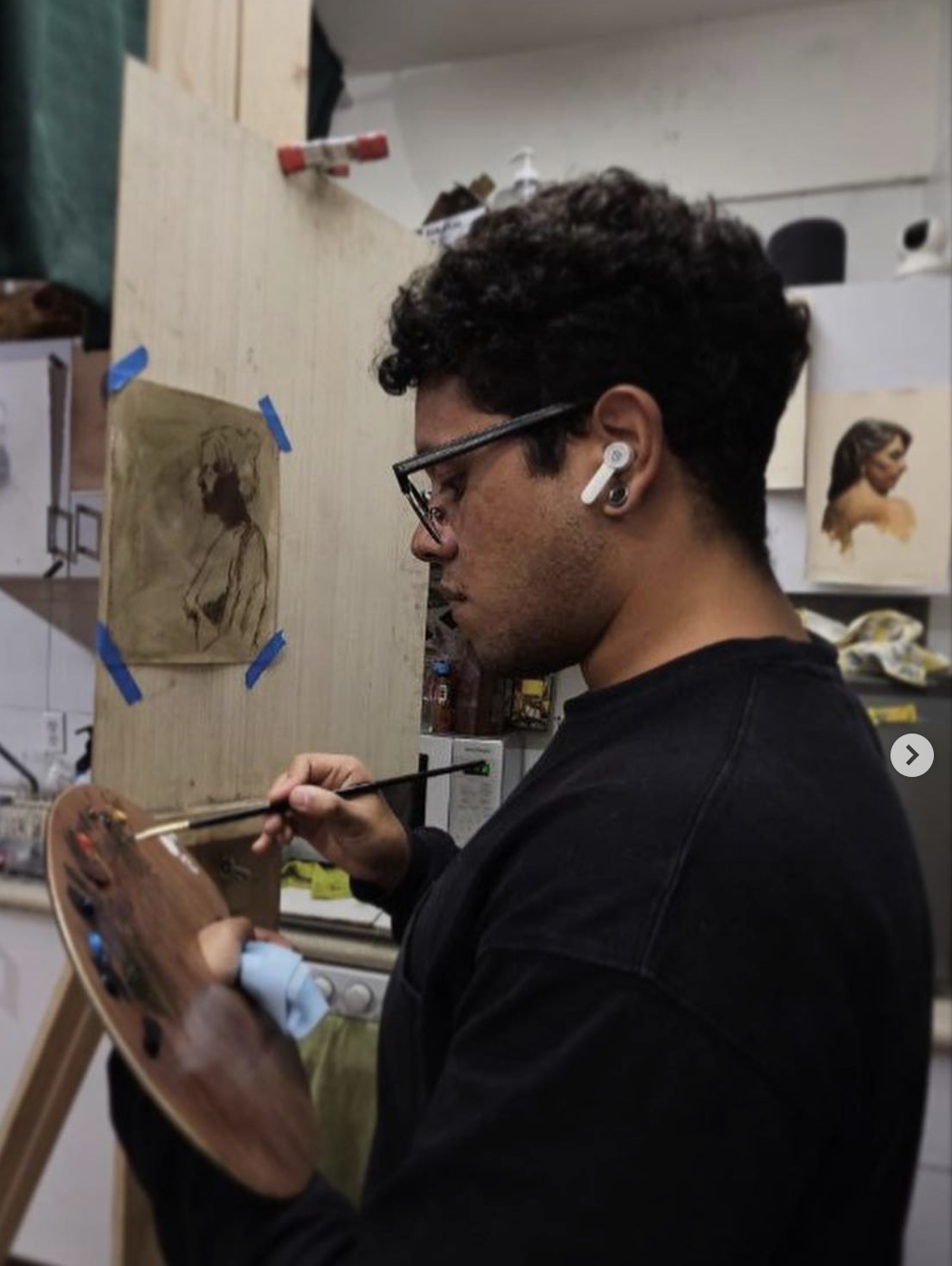 Captura de pantalla 2023-11-16 a la(s) 1.00.58 p.m..png