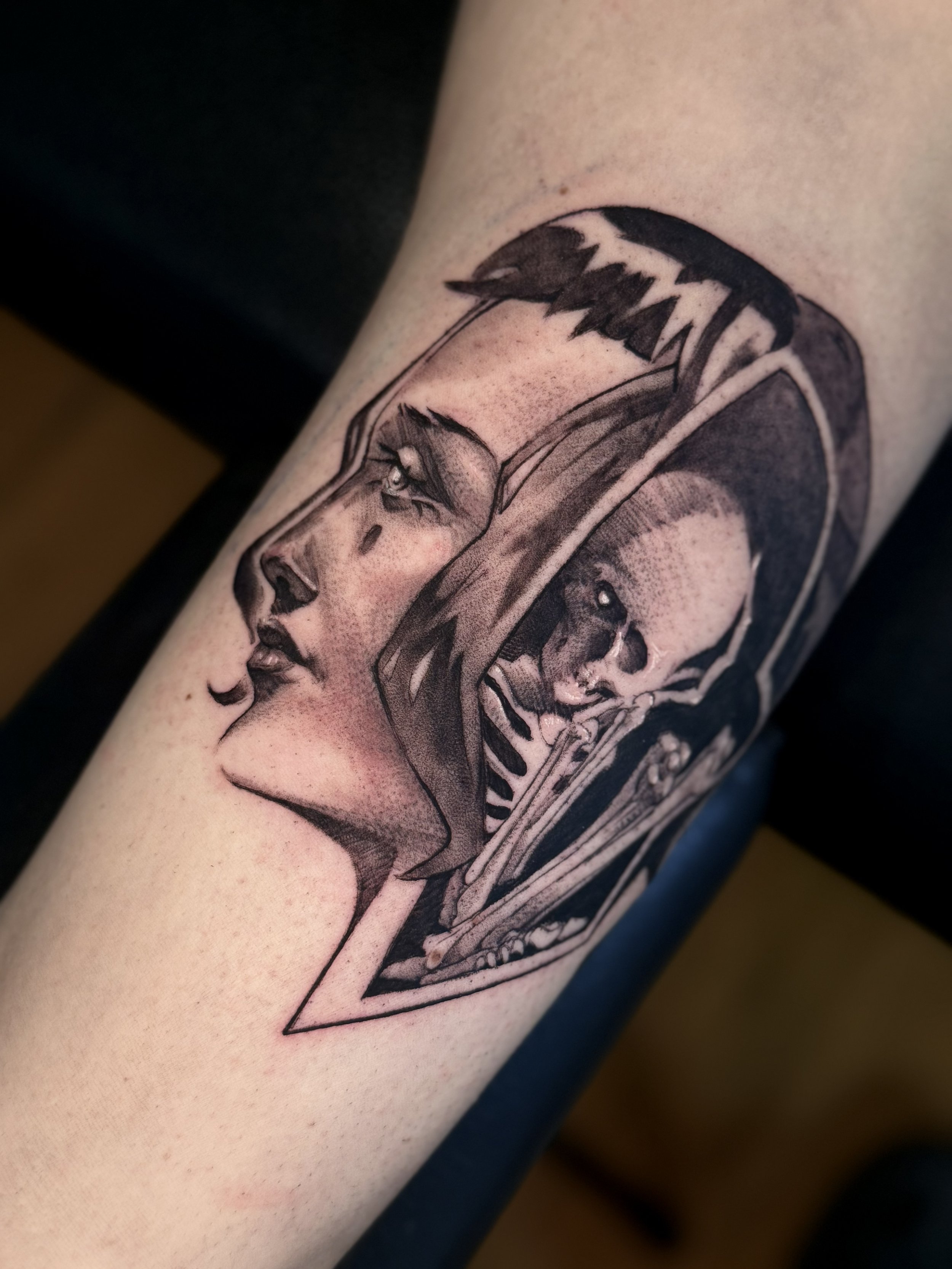 Blackwork Risingsong 1.jpg