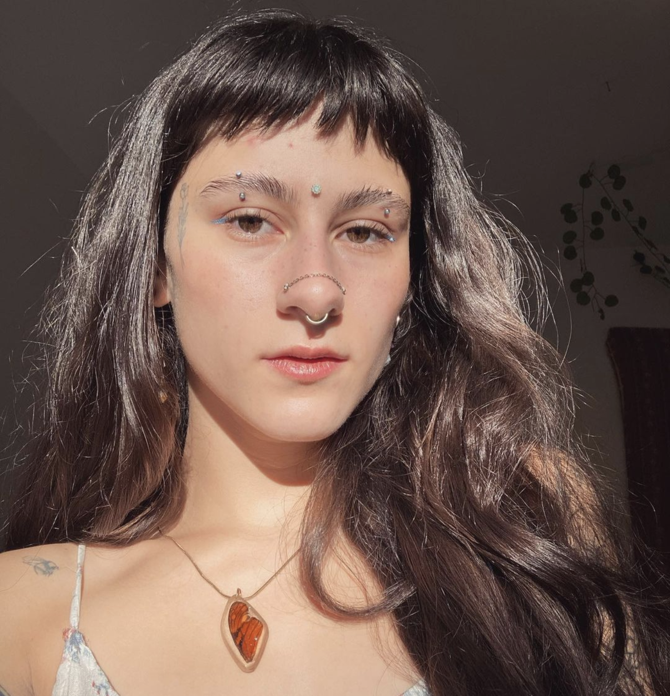 Captura de pantalla 2023-11-16 a la(s) 12.57.15 p.m..png