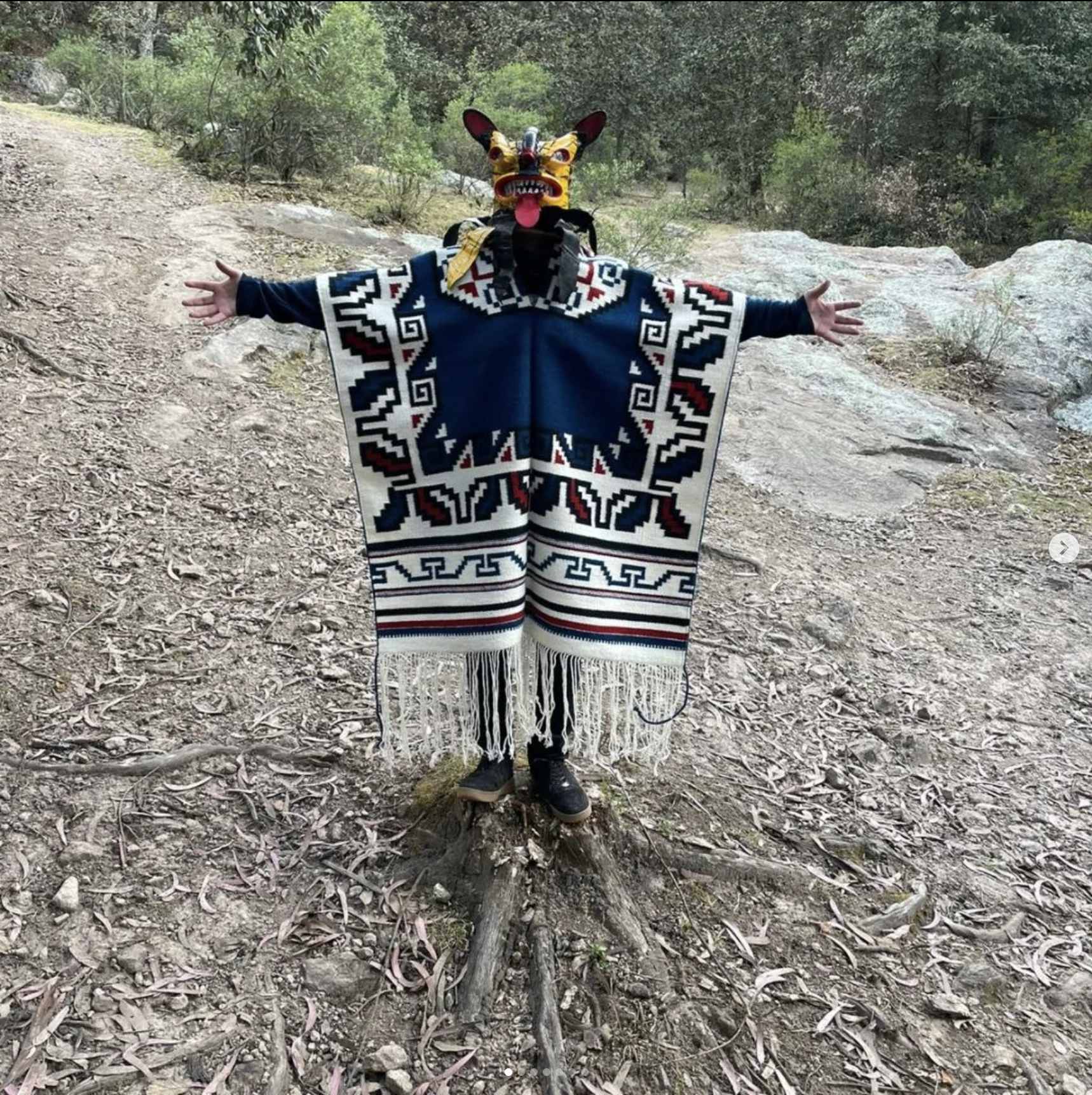 Captura de pantalla 2023-11-16 a la(s) 12.56.11 p.m..png