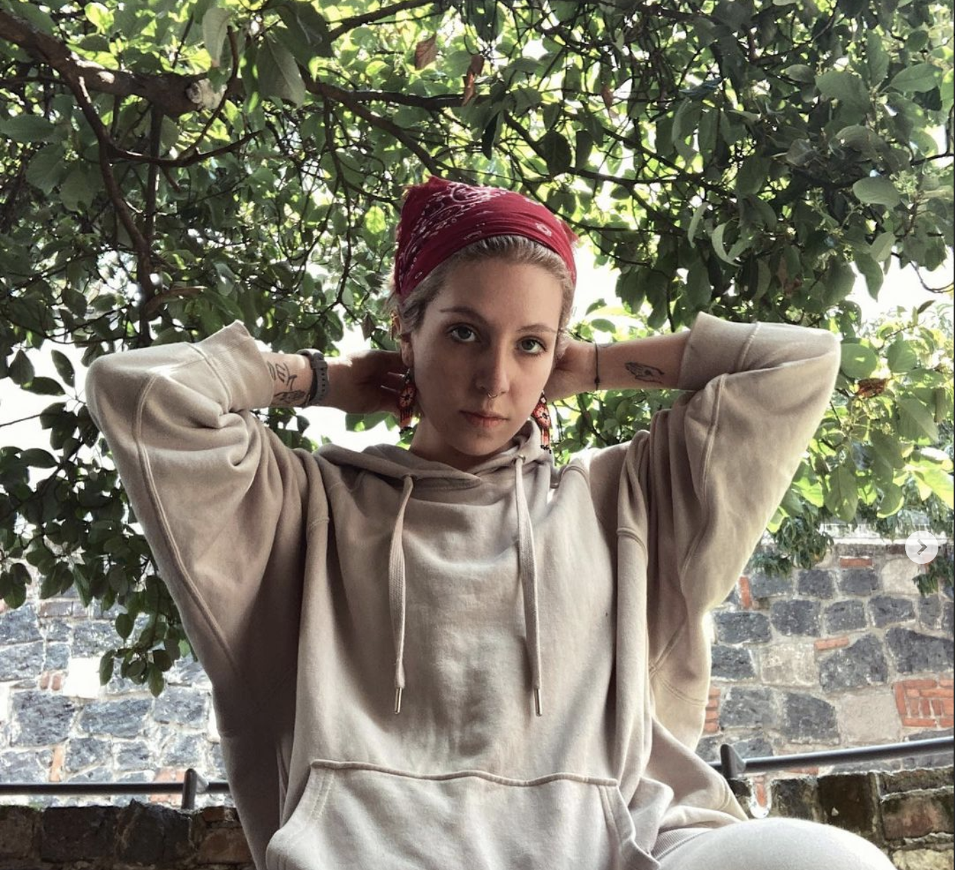 Captura de pantalla 2023-11-16 a la(s) 12.59.08 p.m..png