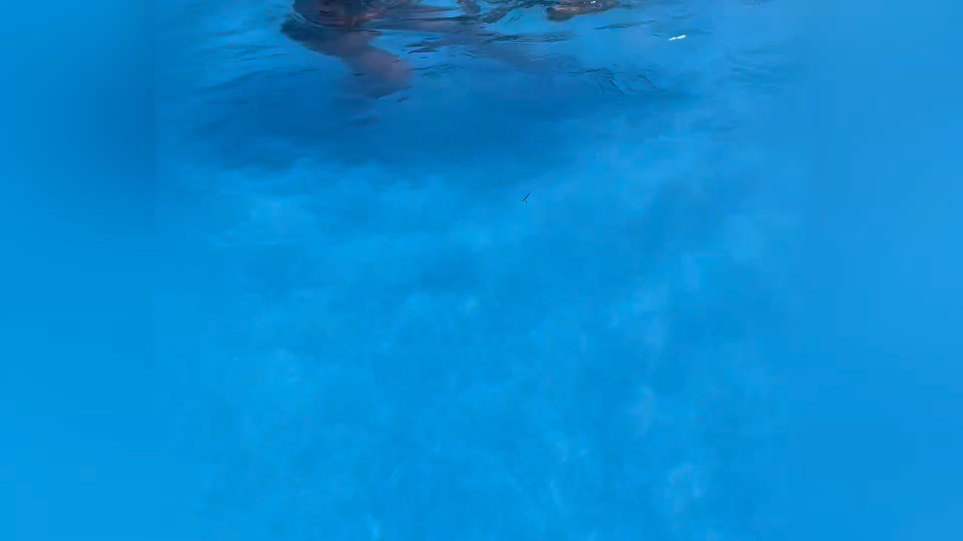 Screenshot 2026-05-10 221628.png