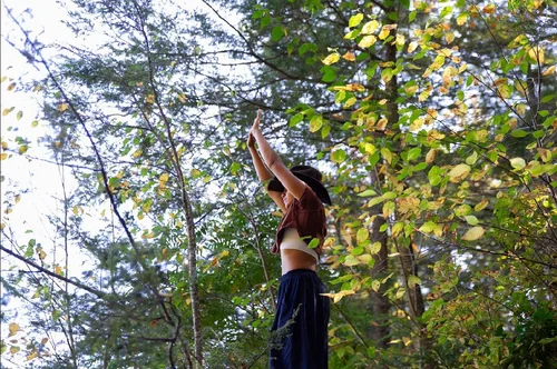 Retreat