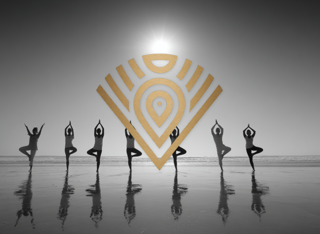 Visionary Yoga Academy | 200 Hour Teacher Training