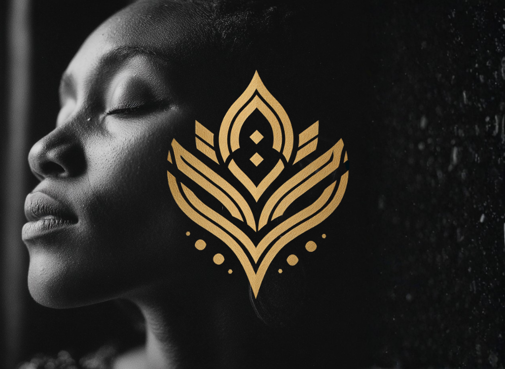 Holy Shift: Online Community &amp; Integration