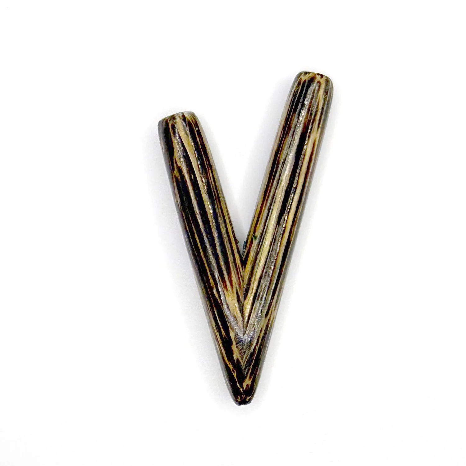 Heritage Wood Kuripé