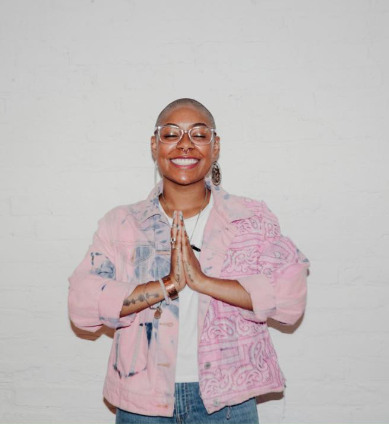 Victoria-Visionary-Doula-Wellness