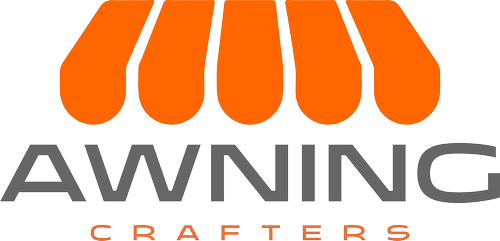Awning Crafters