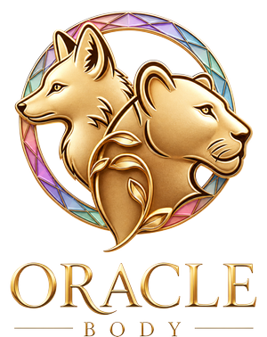 Oracle Body