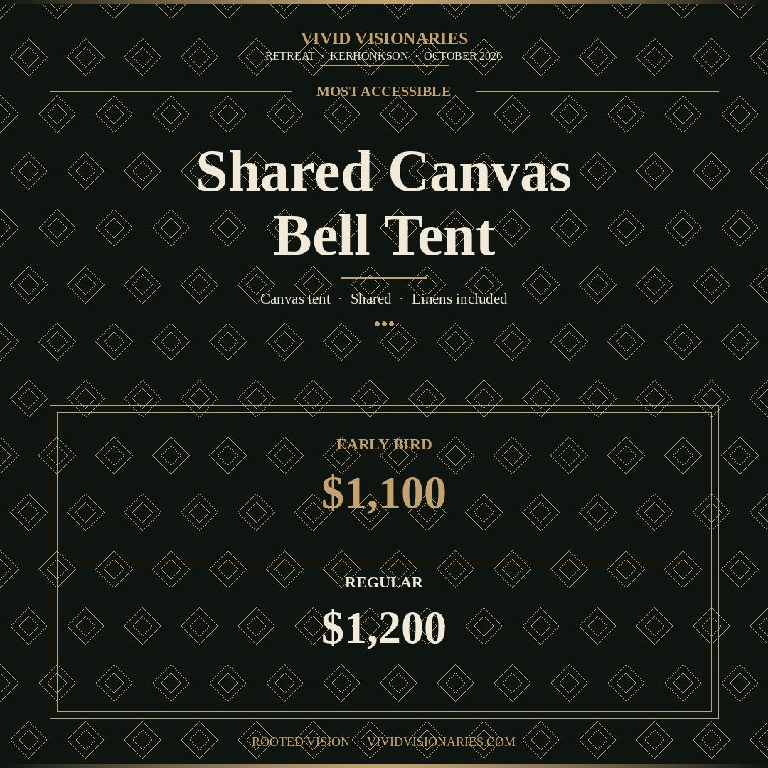 product-bell-tent (1).jpg