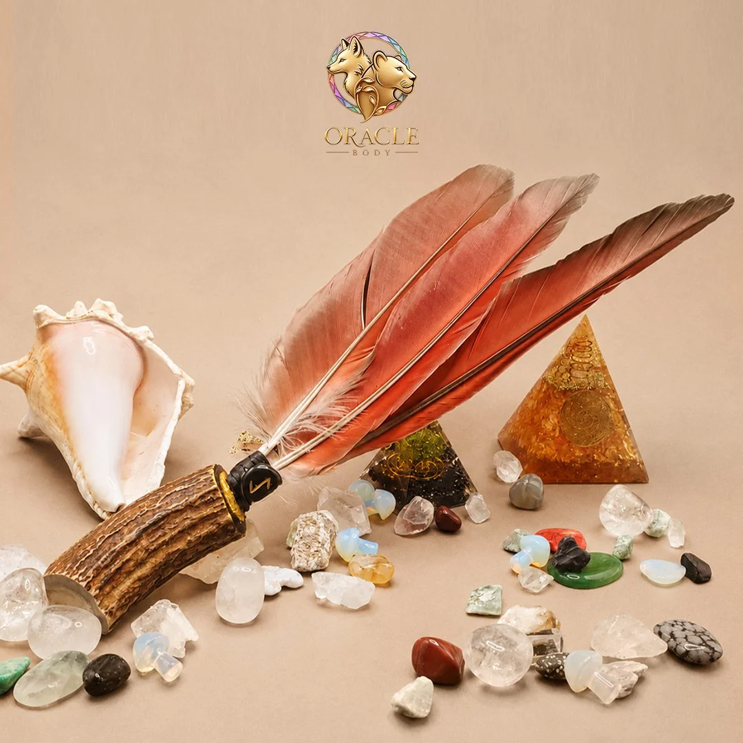 eihwaz-guardian-terracotta-feather-wand_antler-rune-fan-1.jpg