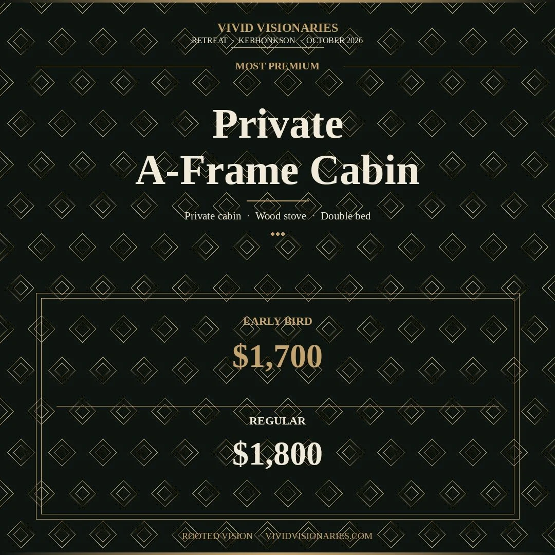 product-a-frame (1).jpg