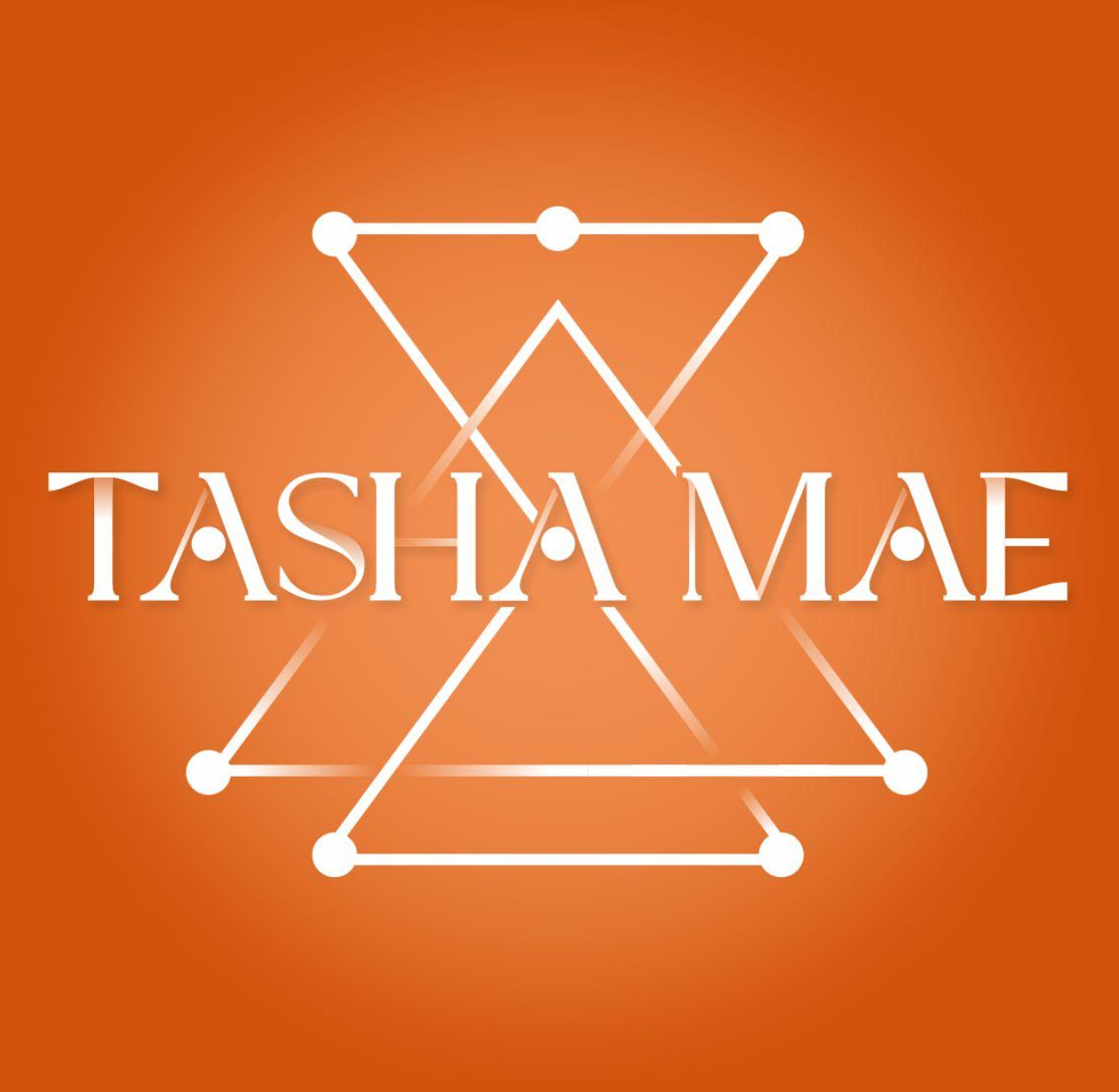 Tasha Mae Medicine 
