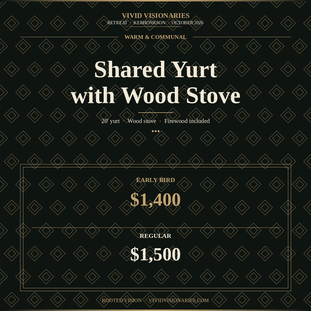product-yurt (1).jpg
