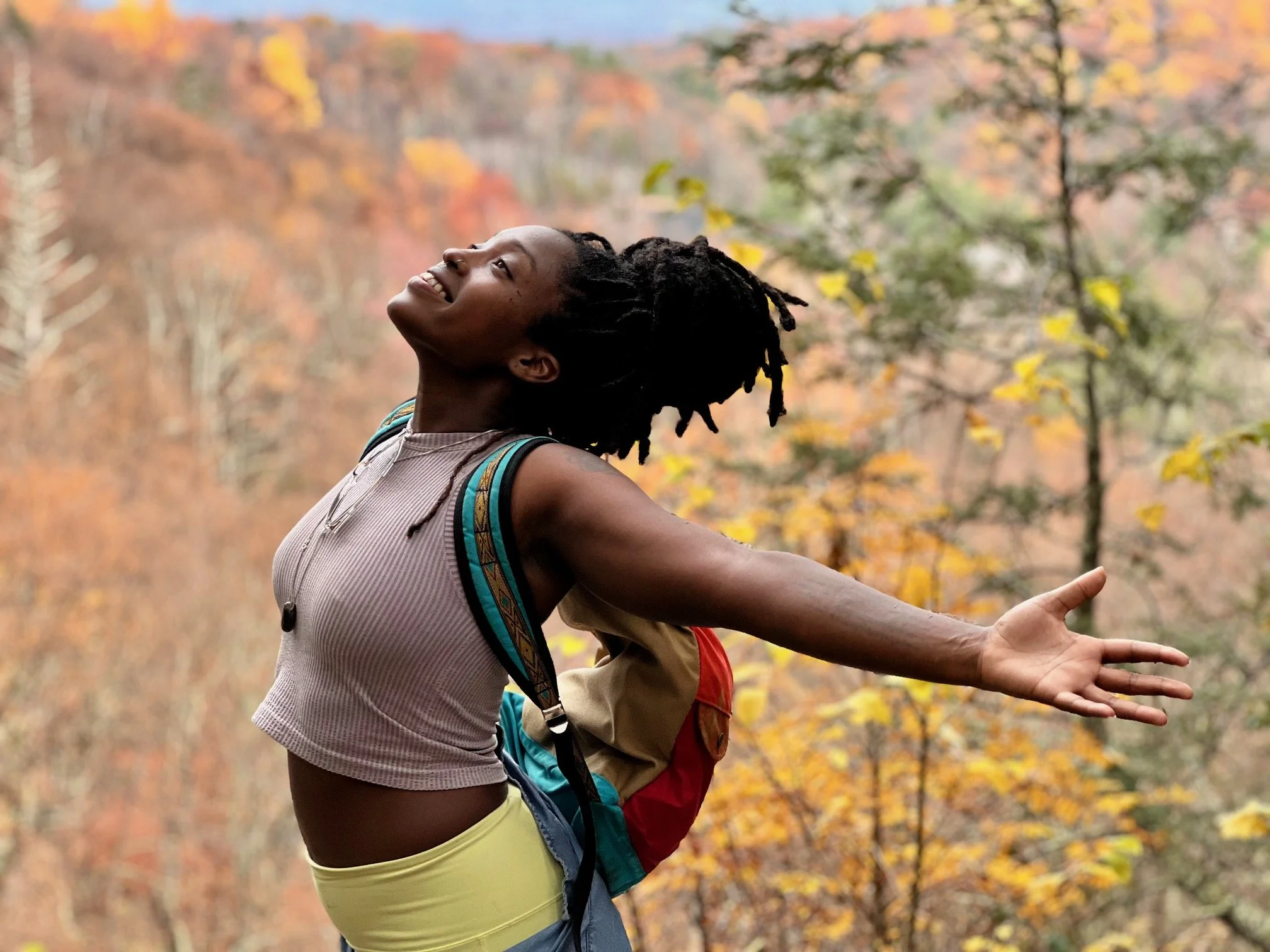 Tasha-Mae-Coaching-Mentorship-Life-Changing-Program