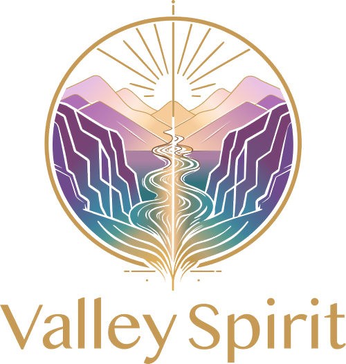 Valley Spirit