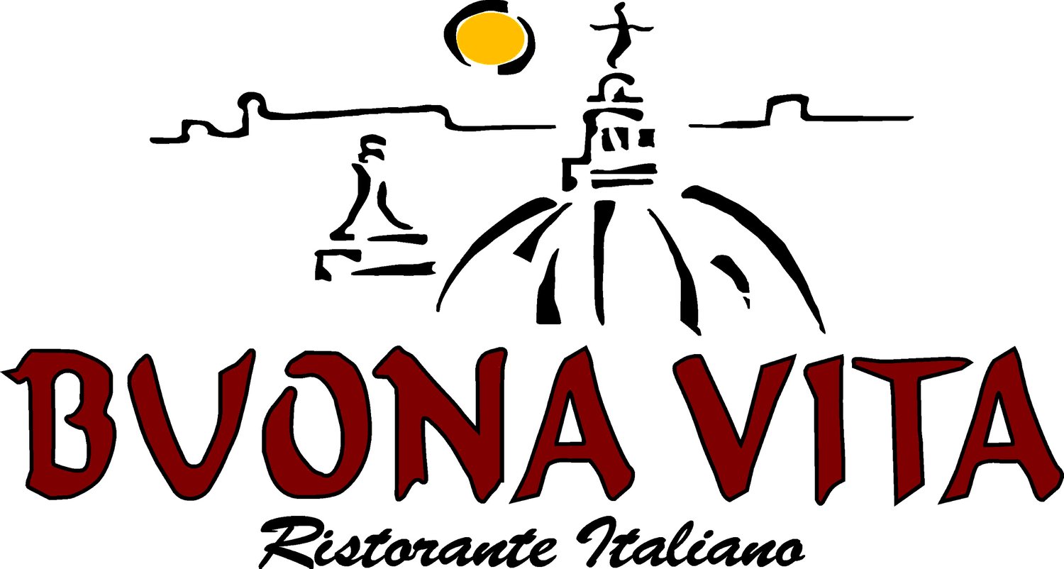 Buona vita Ristorante Italiano