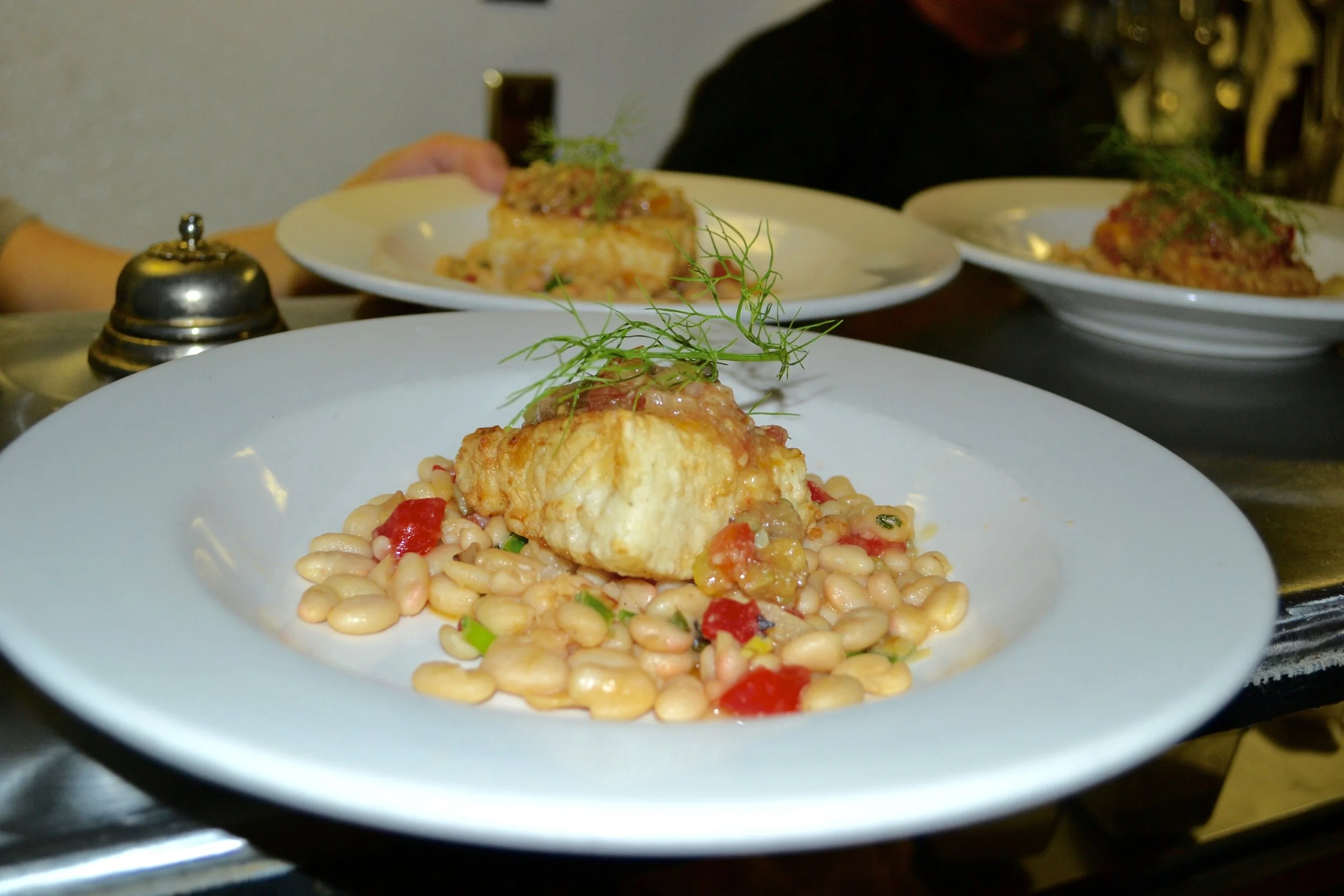 D60AC866-A6F6-497A-B53A-CAFE6699543B_1_201_a.jpeg