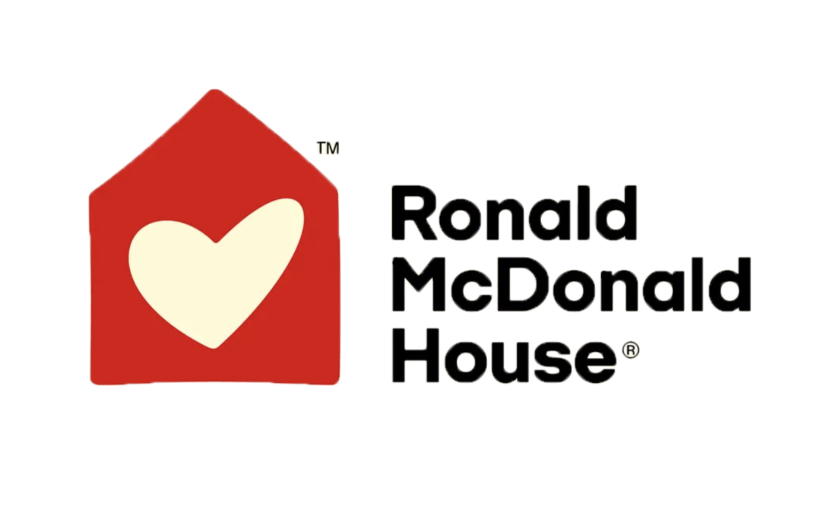 Ronald McDonald House