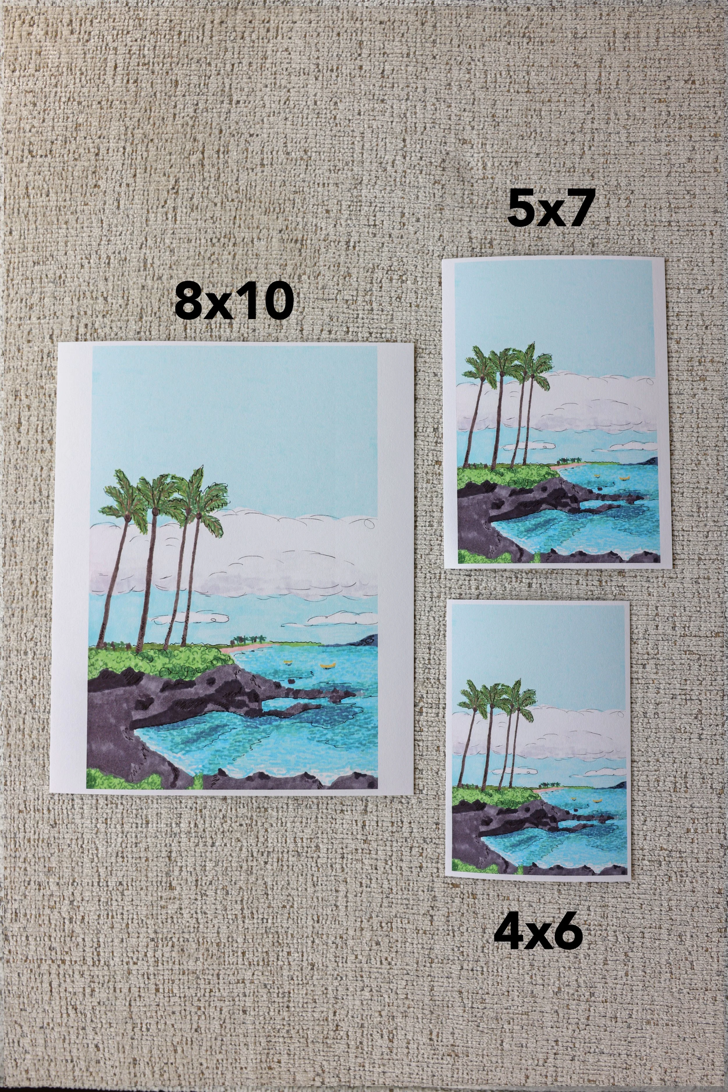 printgroup_edits_maui.jpg
