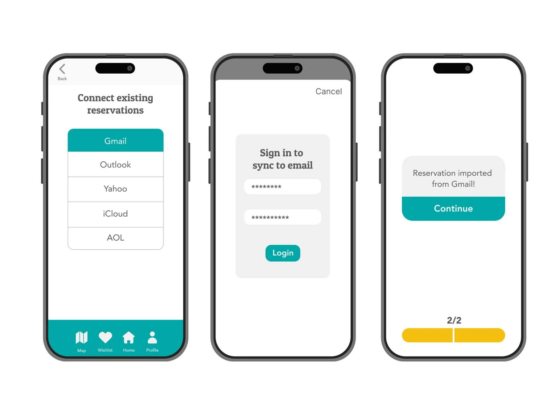 TravelPass_ScreensArtboard 1 copy.jpg