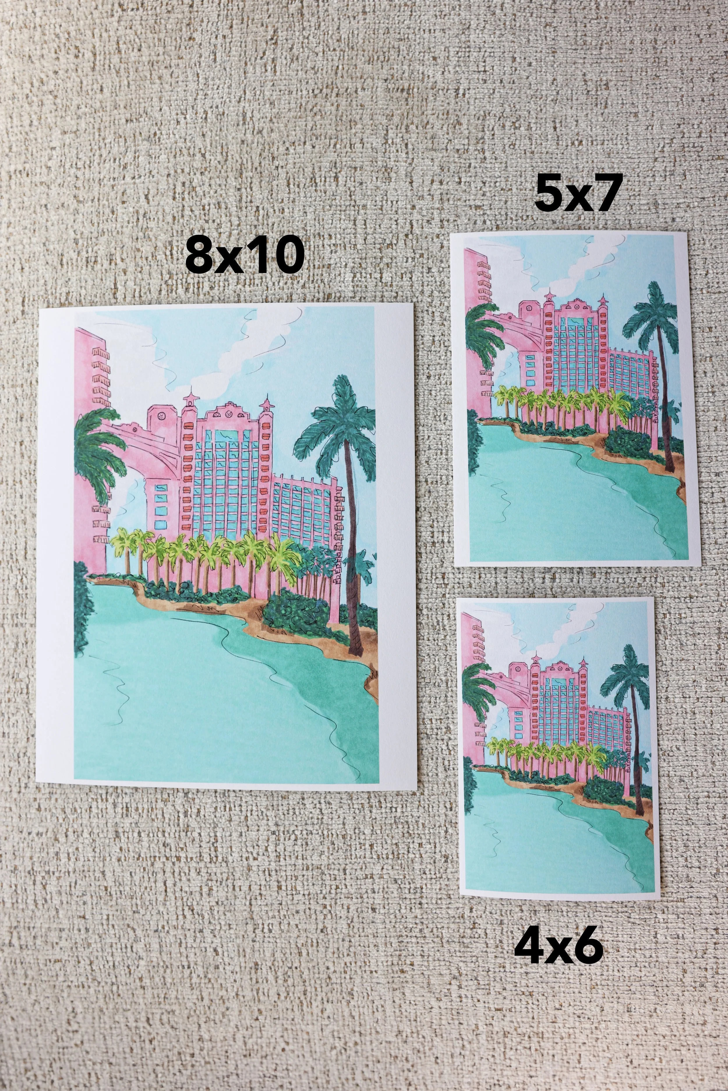 printgroup_edits_bahamas.jpg