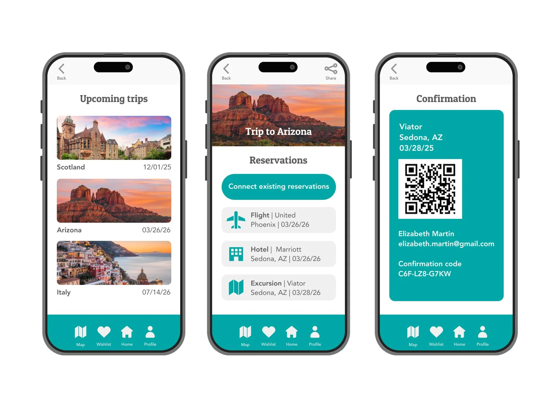 TravelPass_ScreensArtboard 1.jpg
