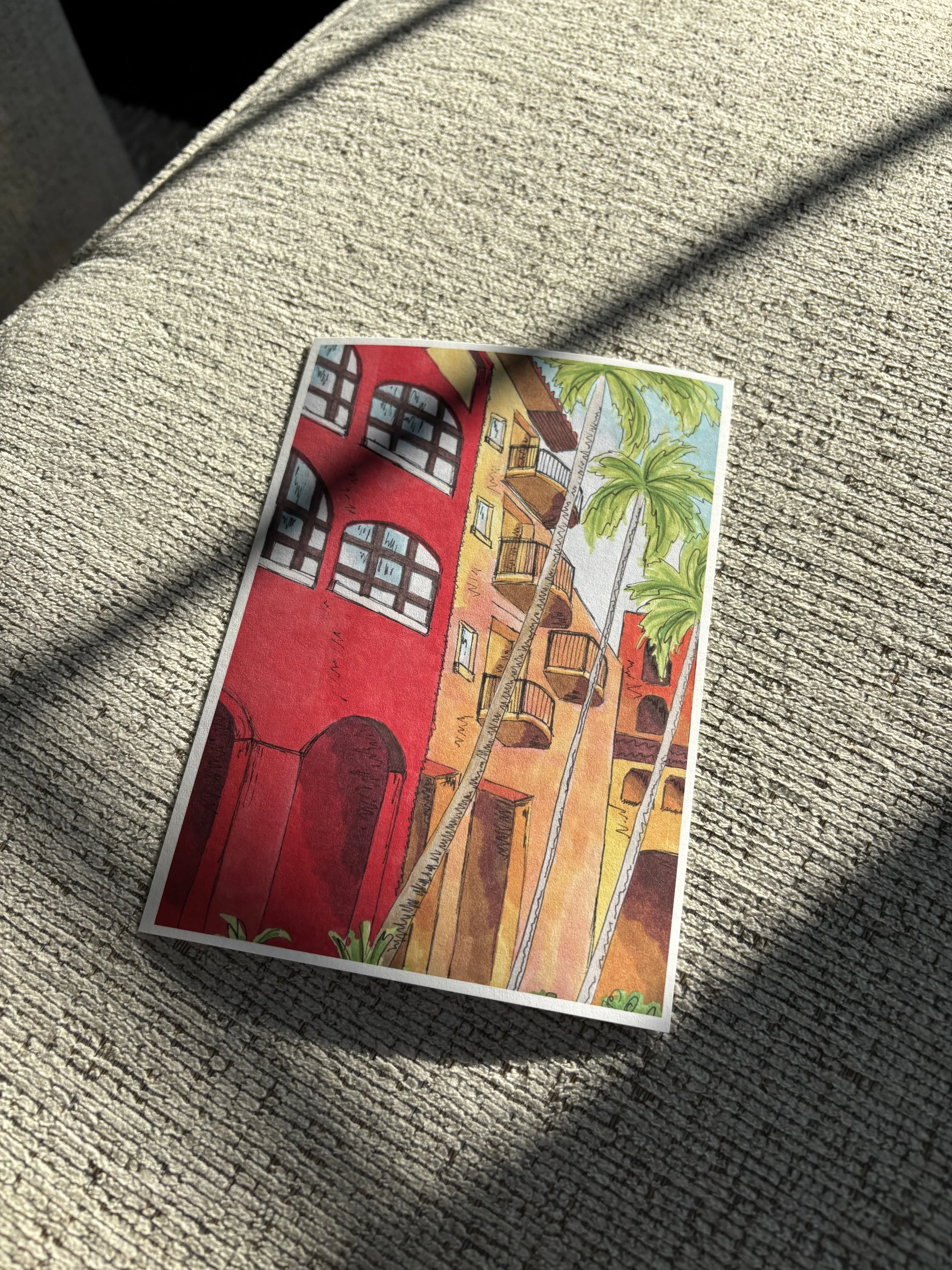 Marco Island, Florida