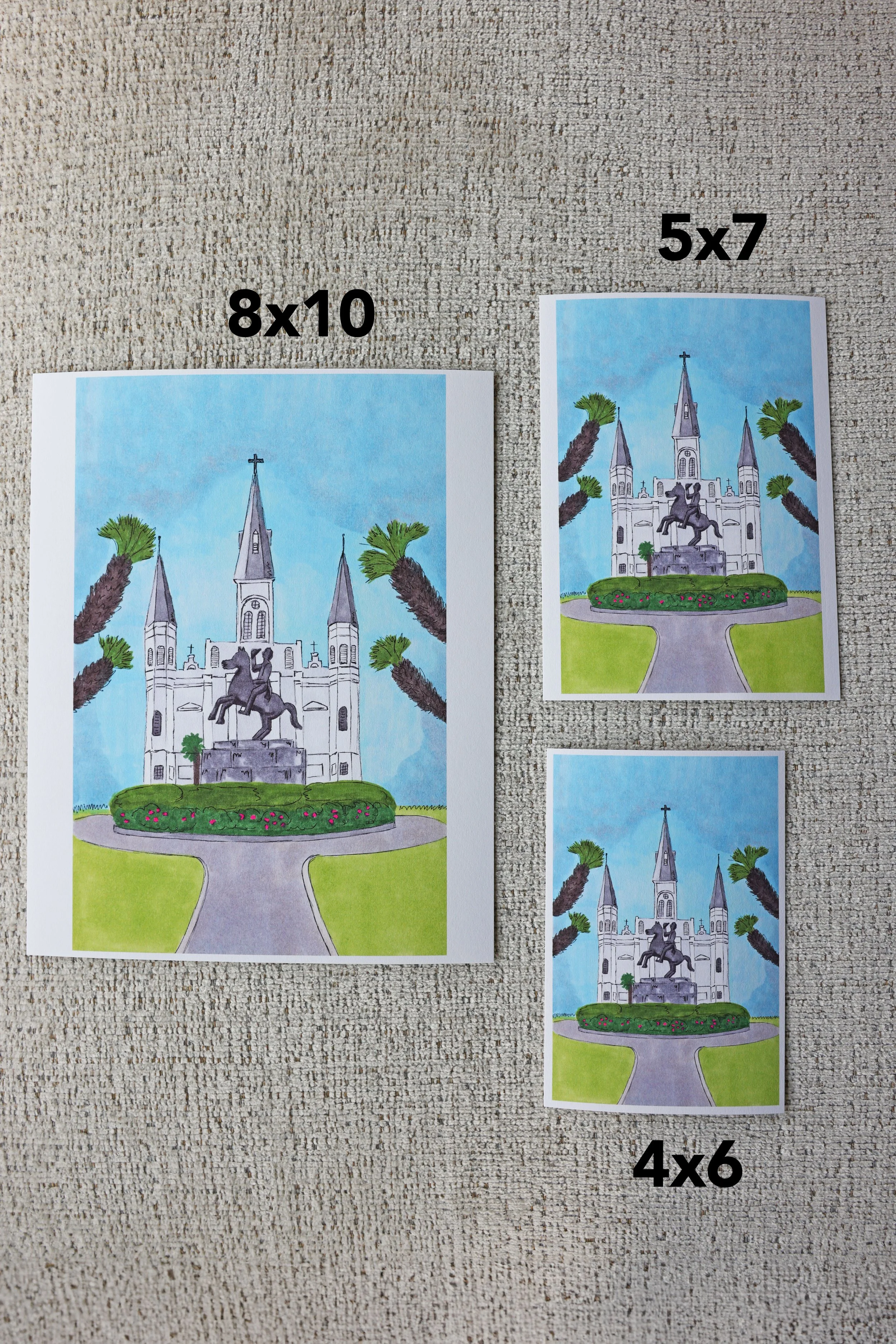 printgroup_edits_nola1.jpg