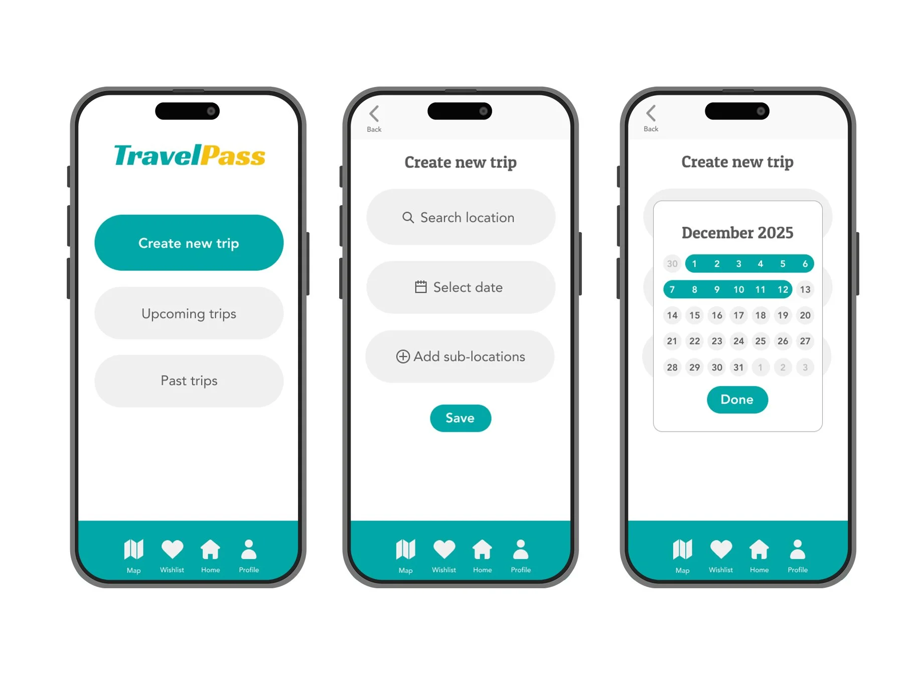 TravelPass_ScreensArtboard 1 copy 2.jpg