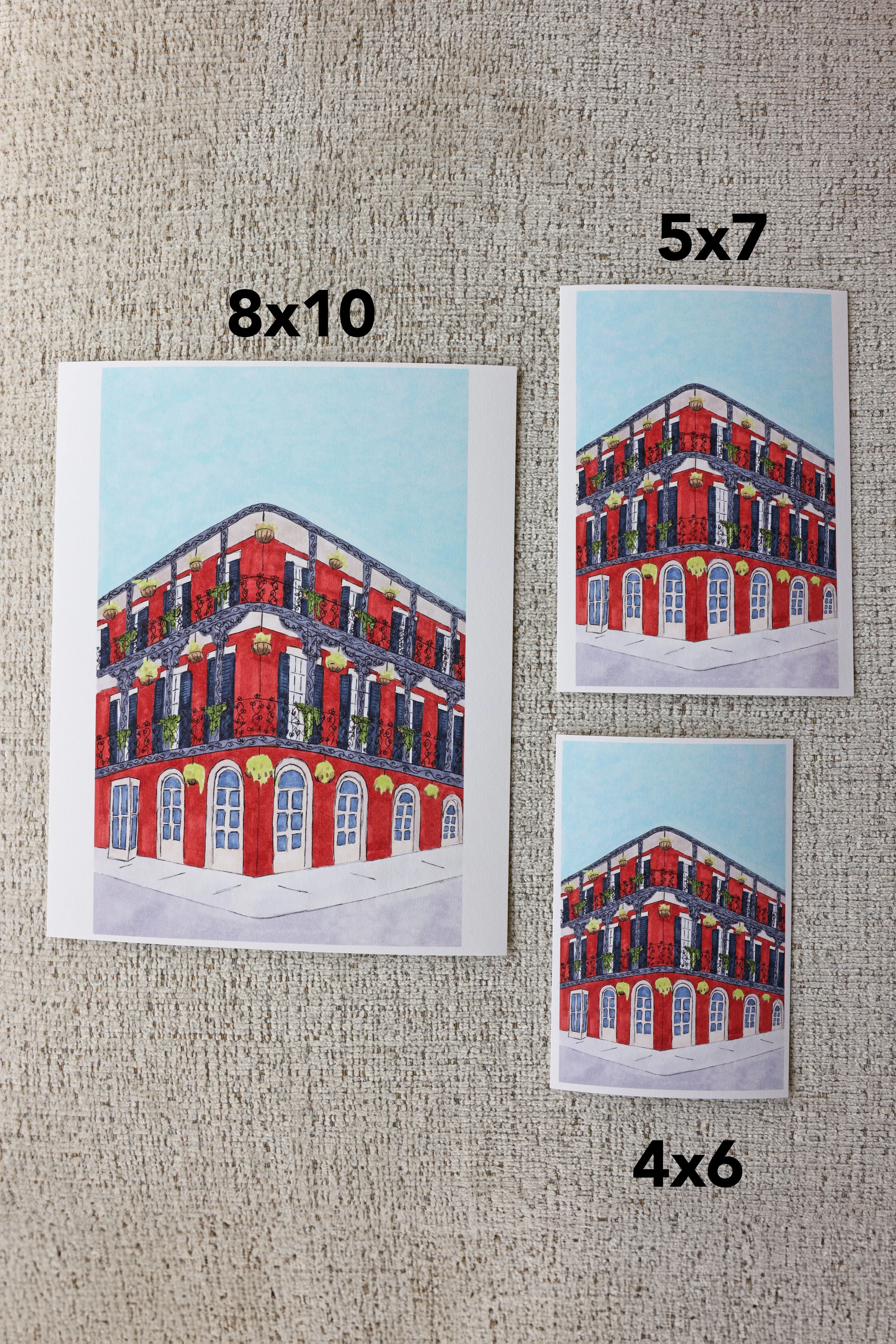 printgroup_edits_nola2.jpg