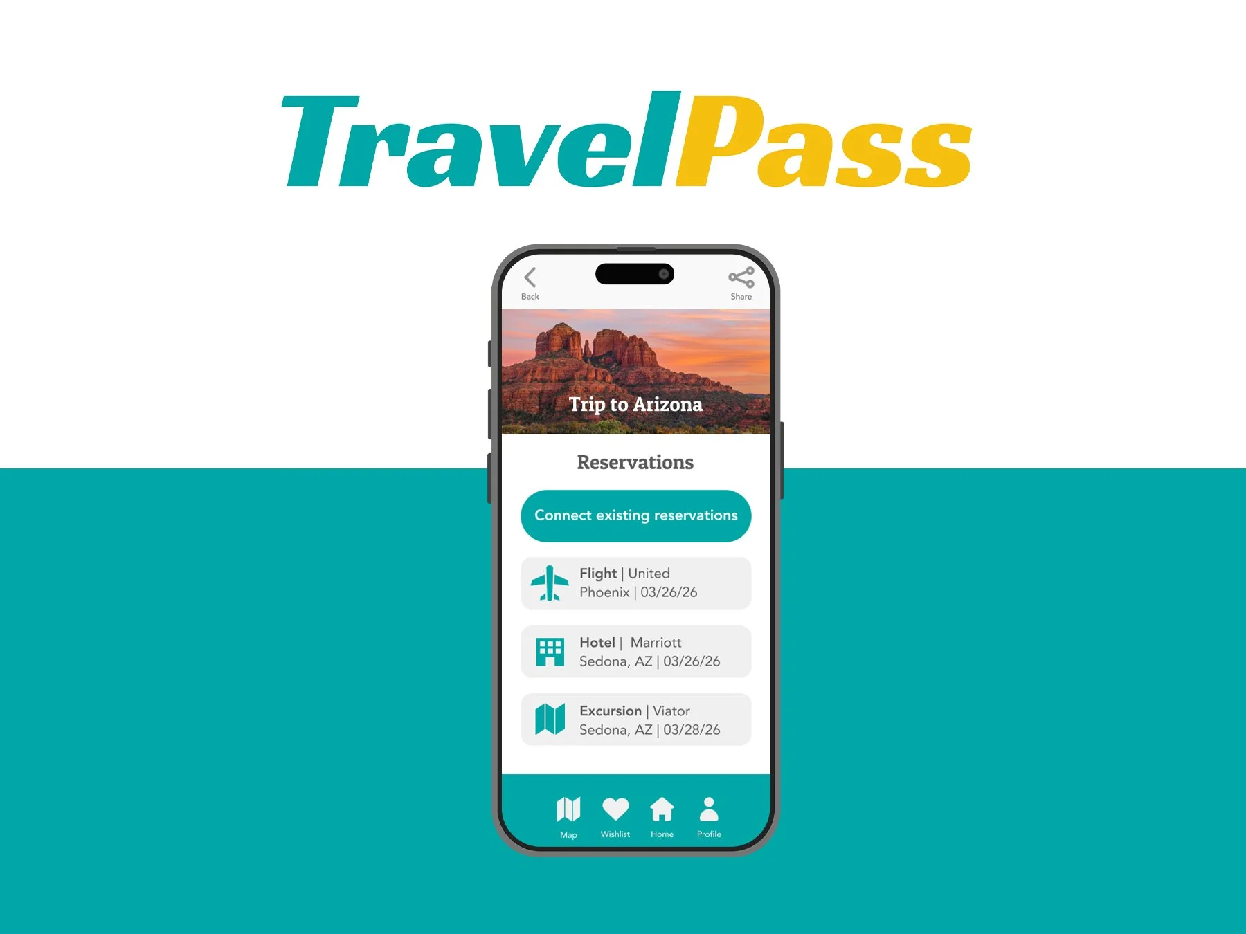 TravelPass