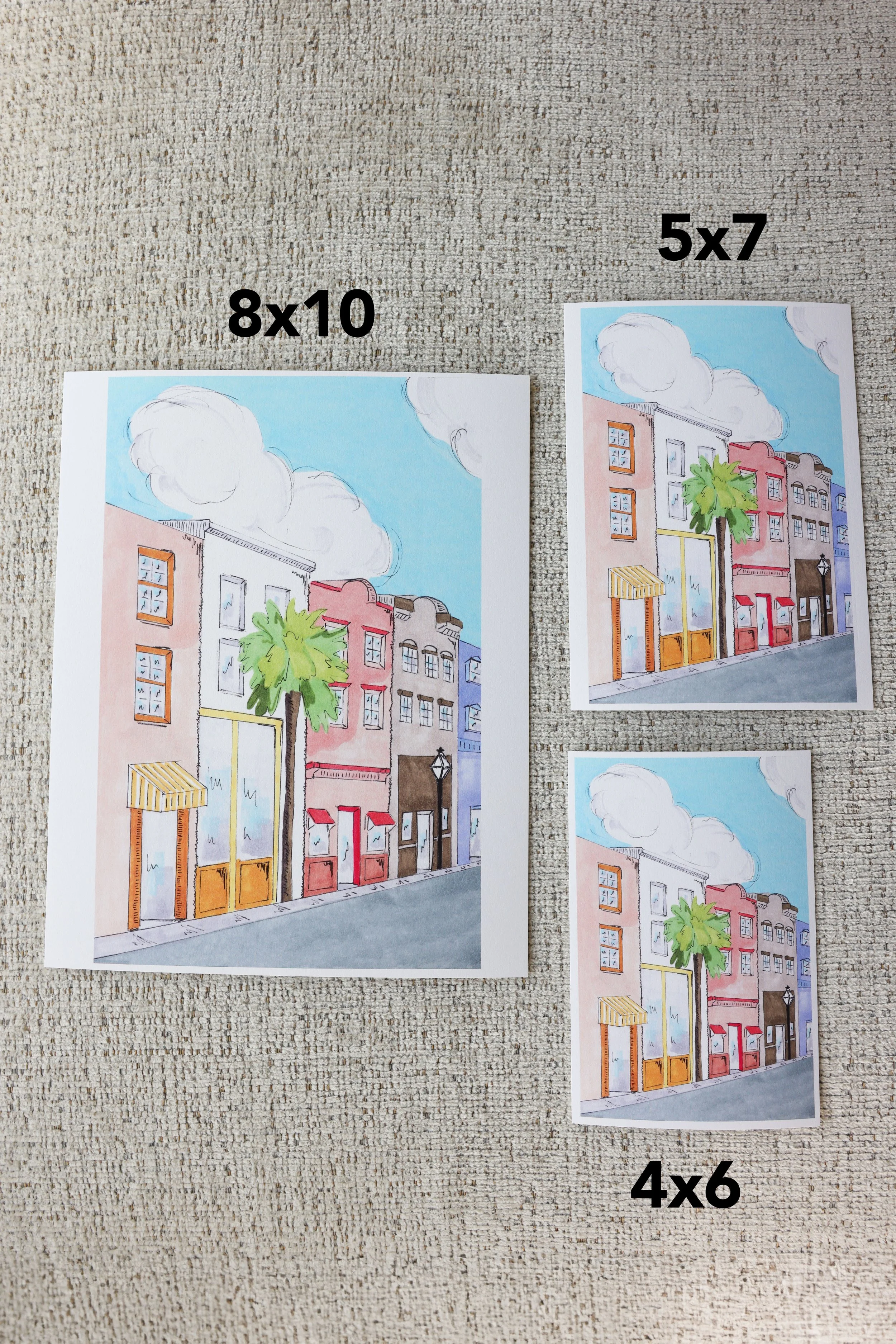 printgroup_edits_charleston.jpg