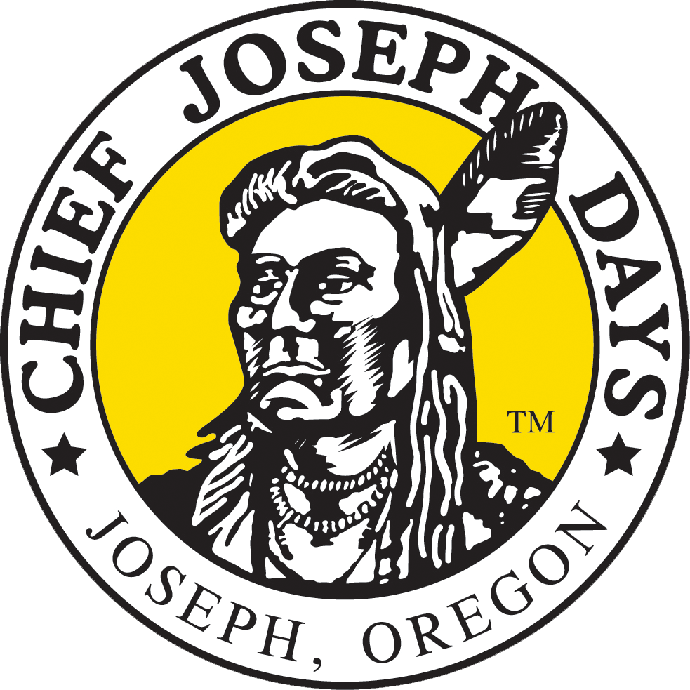 Chief Joseph Days