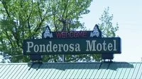 MemLogo_Pondrosa 7.jpg