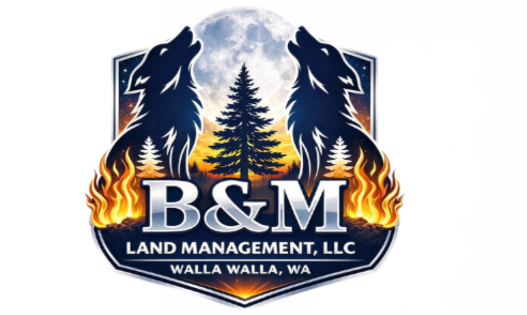 B+%26+M+Land+Management+3%27x8%27.png