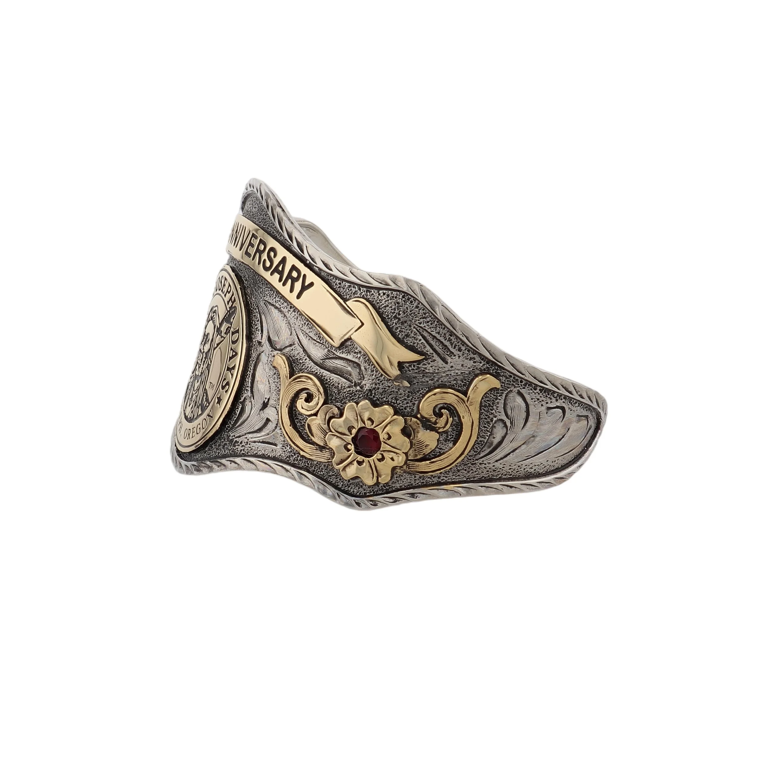 2026 Chief Joesph Days Cuff Bracelet_left side.jpg