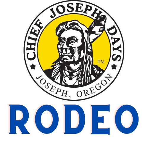 Chief Joseph Days Rodeo | Join the Rodeo Action