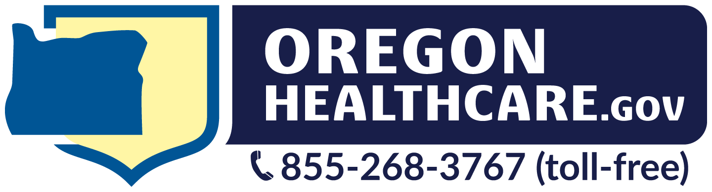 OHA- Arena Sponsor.png