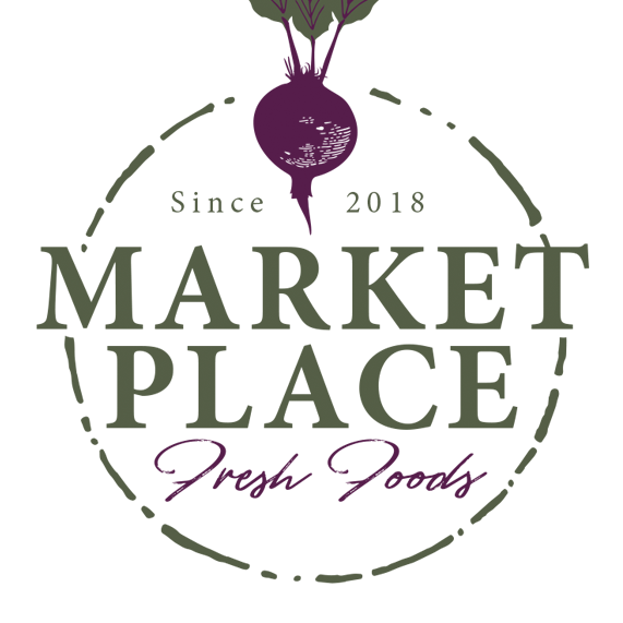 Joseph Market Place Logo.png