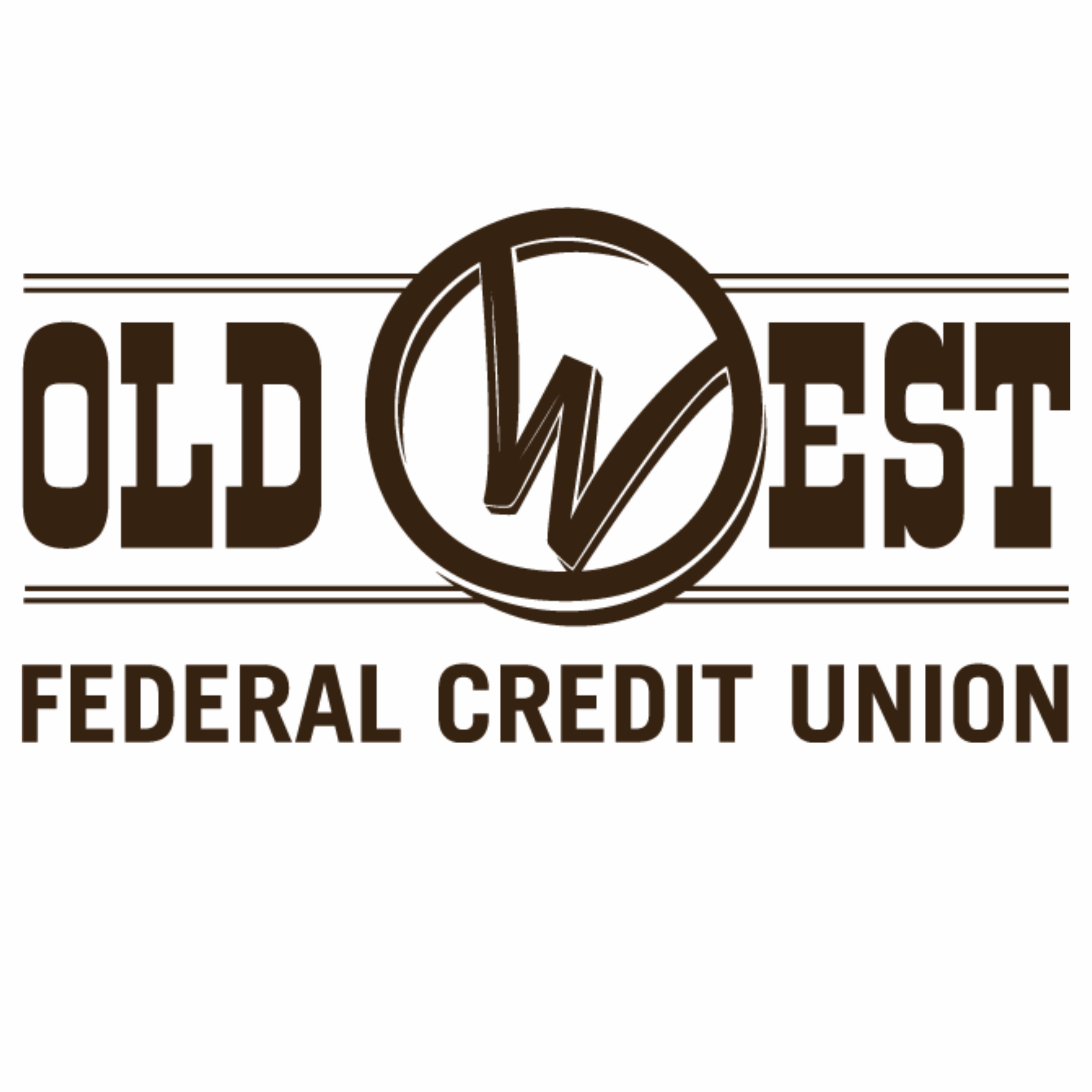 Old West 4x4 sign.png