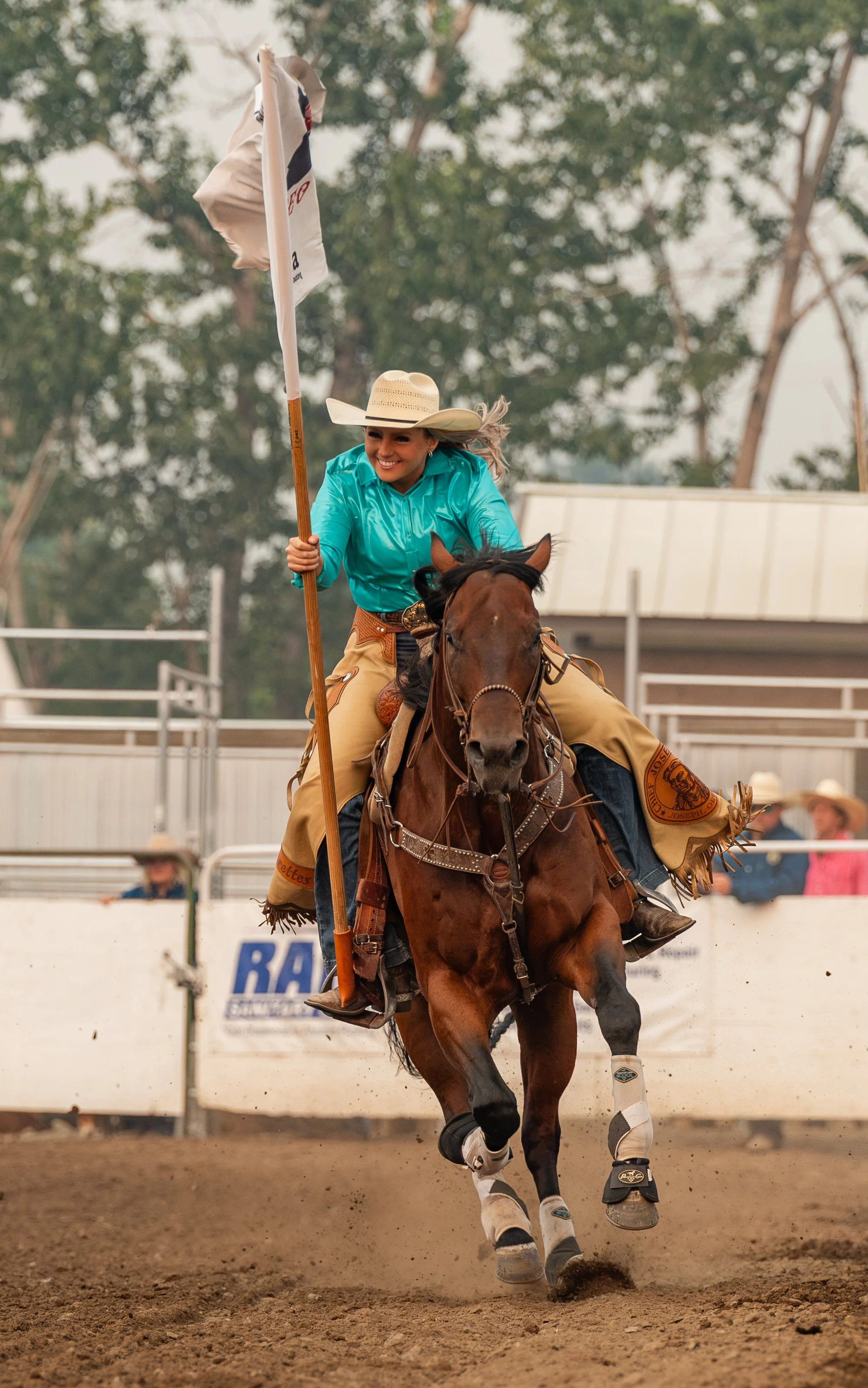 2026 Chief Joseph Days - Sat Perf - Emma Folz Photography-23.jpg